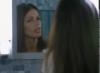 Lori in Mirror